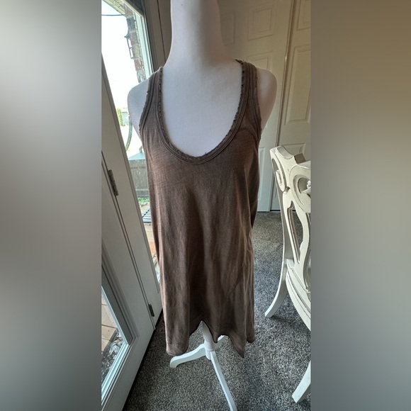 Jaded Gypsy Beyond The Moon Layering piece. - Picture 1 of 4